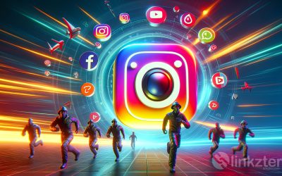 Emplifi Unveils Eye-Opening Trends: Instagram Reels Leading the Pack in Social Media Video