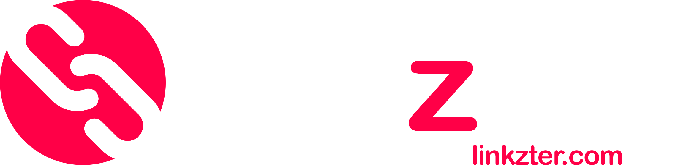 Linkzter - Best Link In Bio Tool